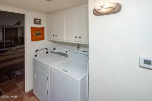 161 Sunflower Dr, Lake Havasu City, AZ 86403 - Photo 33
