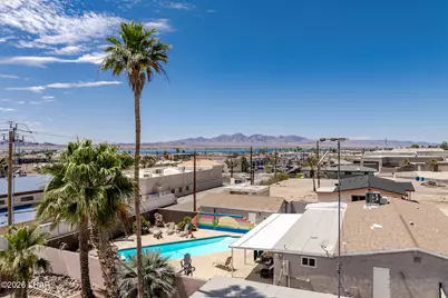 161 Sunflower Dr, Lake Havasu City, AZ 86403 - Photo 5