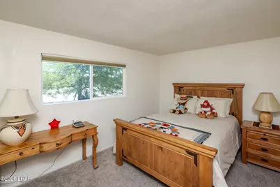 161 Sunflower Dr, Lake Havasu City, AZ 86403 - Photo 29