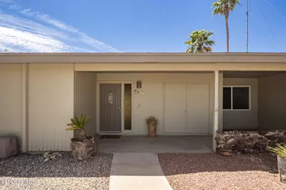 161 Sunflower Dr, Lake Havasu City, AZ 86403 - Photo 9