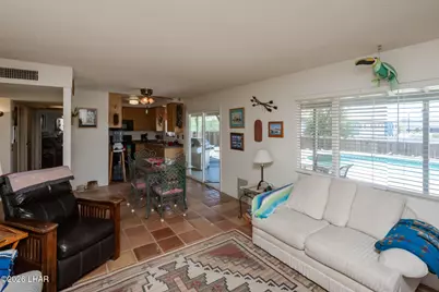 161 Sunflower Dr, Lake Havasu City, AZ 86403 - Photo 15