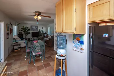 161 Sunflower Dr, Lake Havasu City, AZ 86403 - Photo 23