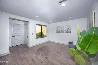 1711 Combat Dr #12, Lake Havasu City, AZ 86403 - Photo 5