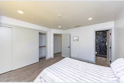 1711 Combat Dr #12, Lake Havasu City, AZ 86403 - Photo 15