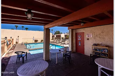 1711 Combat Dr #12, Lake Havasu City, AZ 86403 - Photo 31
