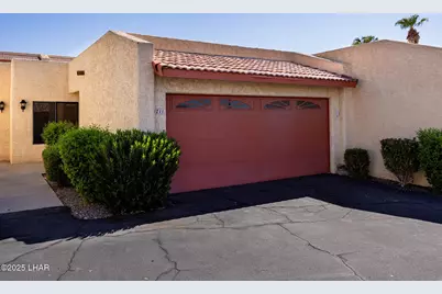 1711 Combat Dr #12, Lake Havasu City, AZ 86403 - Photo 39