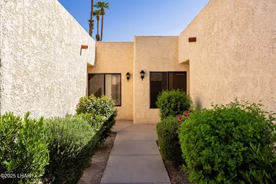1711 Combat Dr #12, Lake Havasu City, AZ 86403 - Photo 3