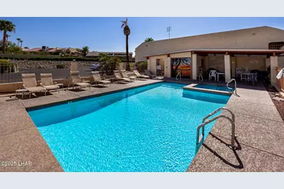 1711 Combat Dr #12, Lake Havasu City, AZ 86403 - Photo 35