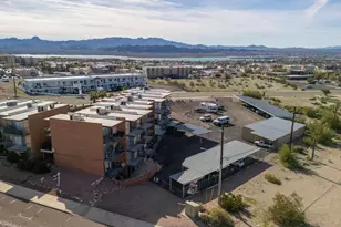 89 Acoma Blvd N, Lake Havasu City, AZ 86403 - Photo 1