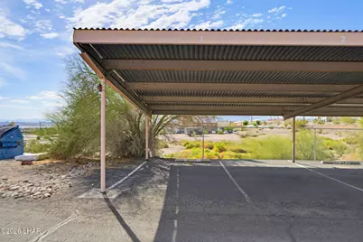 89 Acoma Blvd N #1, Lake Havasu City, AZ 86403 - Photo 21