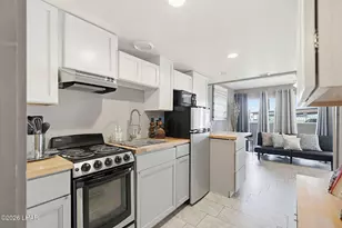 89 Acoma Blvd N, Lake Havasu City, AZ 86403 - Photo 9