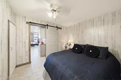 89 Acoma Blvd N #1, Lake Havasu City, AZ 86403 - Photo 15