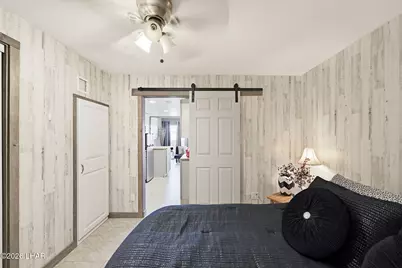89 Acoma Blvd N #1, Lake Havasu City, AZ 86403 - Photo 17