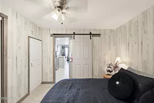 89 Acoma Blvd N, Lake Havasu City, AZ 86403 - Photo 17