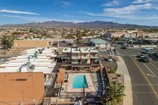 89 Acoma Blvd N, Lake Havasu City, AZ 86403 - Photo 5