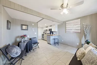 89 Acoma Blvd N #1, Lake Havasu City, AZ 86403 - Photo 7