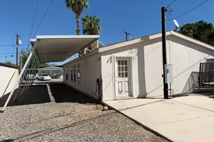413 N Misty Ln, Parker, AZ 85344 - Photo 3