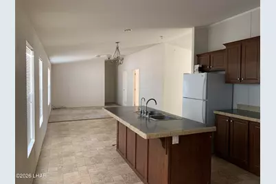 413 N Misty Ln, Parker, AZ 85344 - Photo 7