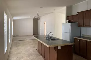 413 N Misty Ln, Parker, AZ 85344 - Photo 7