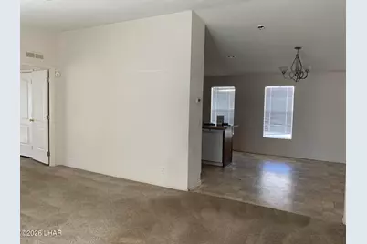 413 N Misty Ln, Parker, AZ 85344 - Photo 5