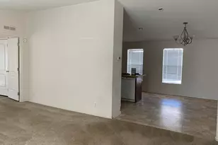 413 N Misty Ln, Parker, AZ 85344 - Photo 5