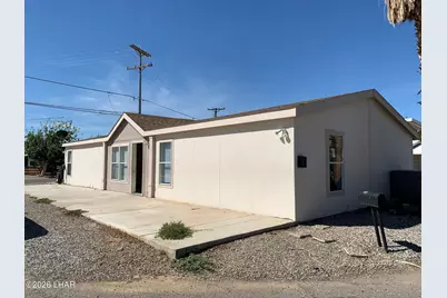 413 N Misty Ln, Parker, AZ 85344 - Photo 11