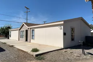 413 N Misty Ln, Parker, AZ 85344 - Photo 11
