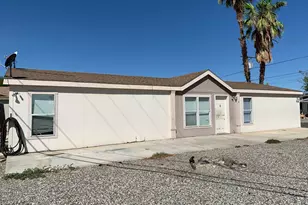 413 N Misty Ln, Parker, AZ 85344 - Photo 1
