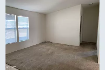 413 N Misty Ln, Parker, AZ 85344 - Photo 9