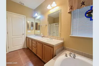 1435 N Moon Mountain Ave, Quartzsite, AZ 85346 - Photo 29