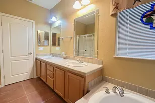 1435 N Moon Mountain Ave, Quartzsite, AZ 85346 - Photo 29
