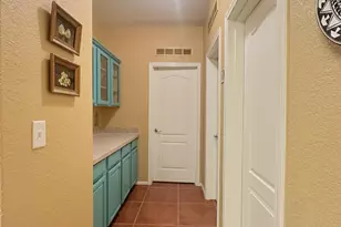 1435 N Moon Mountain Ave, Quartzsite, AZ 85346 - Photo 11
