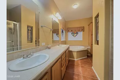 1435 N Moon Mountain Ave, Quartzsite, AZ 85346 - Photo 13