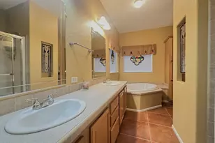 1435 N Moon Mountain Ave, Quartzsite, AZ 85346 - Photo 13