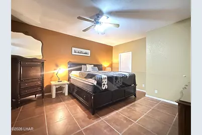 1435 N Moon Mountain Ave, Quartzsite, AZ 85346 - Photo 11