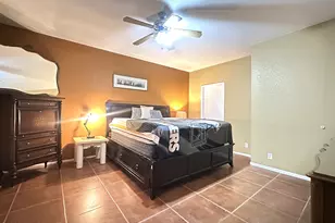1435 N Moon Mountain Ave, Quartzsite, AZ 85346 - Photo 11