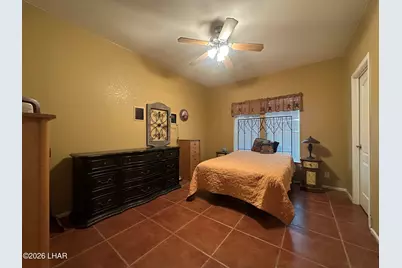 1435 N Moon Mountain Ave, Quartzsite, AZ 85346 - Photo 15