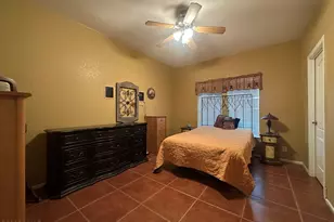 1435 N Moon Mountain Ave, Quartzsite, AZ 85346 - Photo 15