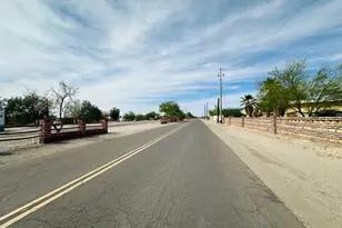 1435 N Moon Mountain Ave, Quartzsite, AZ 85346 - Photo 47