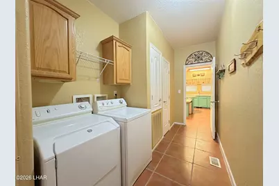 1435 N Moon Mountain Ave, Quartzsite, AZ 85346 - Photo 23