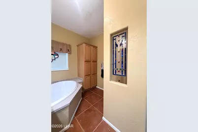 1435 N Moon Mountain Ave, Quartzsite, AZ 85346 - Photo 15