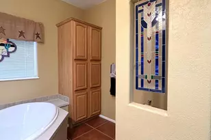 1435 N Moon Mountain Ave, Quartzsite, AZ 85346 - Photo 15