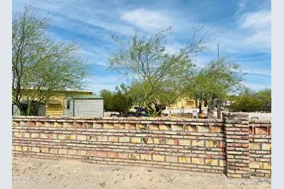 1435 N Moon Mountain Ave, Quartzsite, AZ 85346 - Photo 31