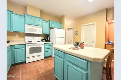 1435 N Moon Mountain Ave, Quartzsite, AZ 85346 - Photo 9