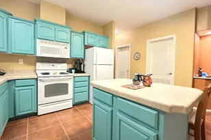 1435 N Moon Mountain Ave, Quartzsite, AZ 85346 - Photo 9