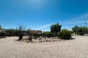 1435 N Moon Mountain Ave, Quartzsite, AZ 85346 - Photo 35