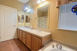 1435 N Moon Mountain Ave, Quartzsite, AZ 85346 - Photo 21