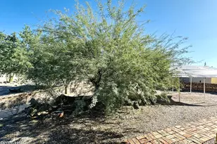 1435 N Moon Mountain Ave, Quartzsite, AZ 85346 - Photo 35