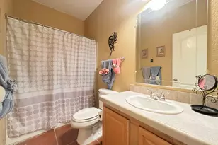 1435 N Moon Mountain Ave, Quartzsite, AZ 85346 - Photo 21