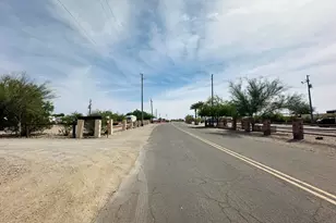 1435 N Moon Mountain Ave, Quartzsite, AZ 85346 - Photo 37